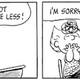 Illustration for article titled Sally From Peanuts Made Me A Better Teacher